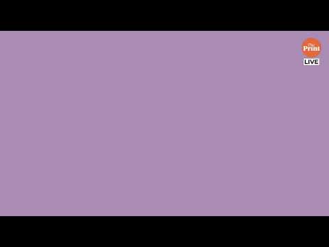 LIVE: PM Modi addresses India- EU Business Forum at Bharat Mandapam | India-EU Historic Trade Deal