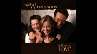 The Wilkinsons - 26 Cents (Audio)