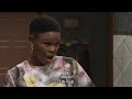 On Generations 06 July 2022 Luyolo Shame