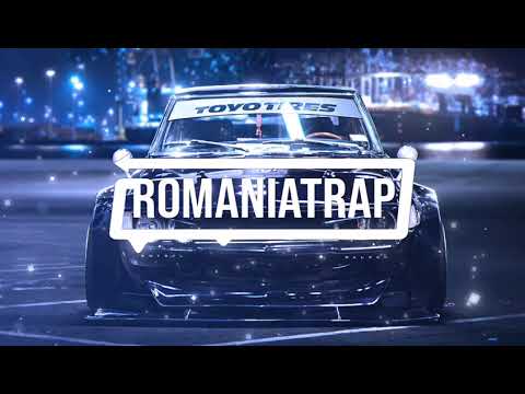 Frauble, Furkan Sahin & Derin Rodoslu - Bombombom