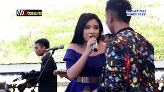 Download lagu Bingkisan Rindu - Gery Mahesa  feat Rere Amora mp3