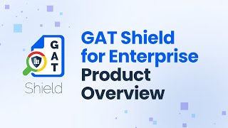 GAT Labs video