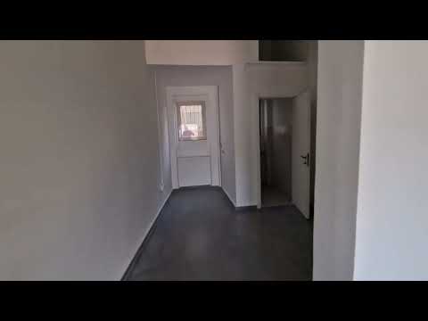 locale commerciale a Napoli, quartiere Soccavo