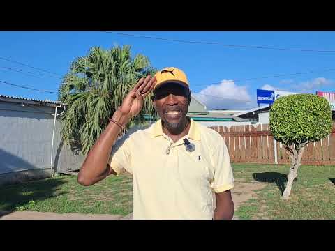 The RAILBIRDS CORNER with Bash #tips #preview 25/12/25