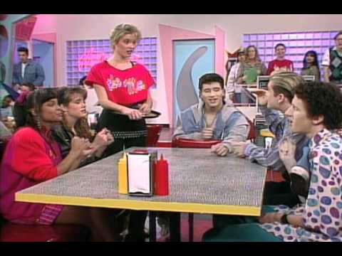 Five Aces Order at The Max