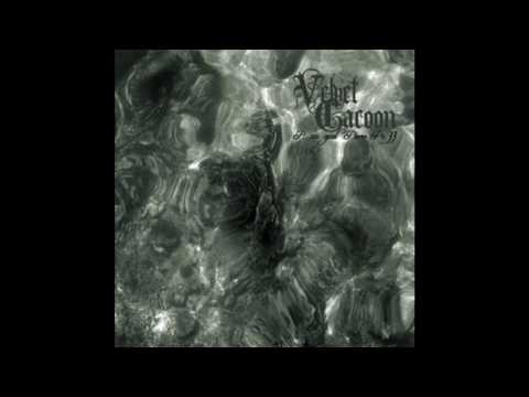 Velvet Cacoon - Vanoria