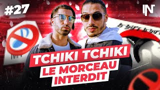 PNL : l&#39;histoire jamais racontée de &quot;Tchiki Tchiki&quot;