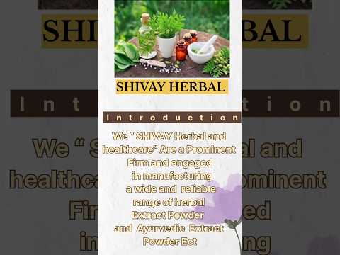 Cranberry Extract Powder