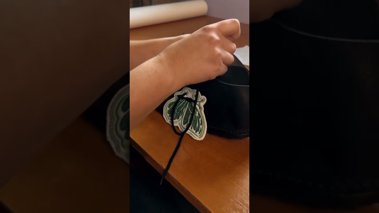 Poctivé remeslo a&nbsp;skutočná hodnota nikdy nevyjde z&nbsp;módy