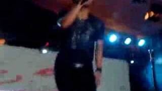 Download lagu (LIVE) Mahadewa feat Judika - Perempuan Paling Cantik di Negriku Indonesia mp3