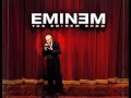 Eminem ft. Dina Rae - Mockingbird Instrumental + ...