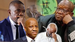 Download lagu UKHIHLE ESIKANANDI ISILILO UMKHWANAZI EPHENQA AMACALA EMANTSHI mp3