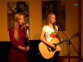Strawberry Blonde - A Little Bit 