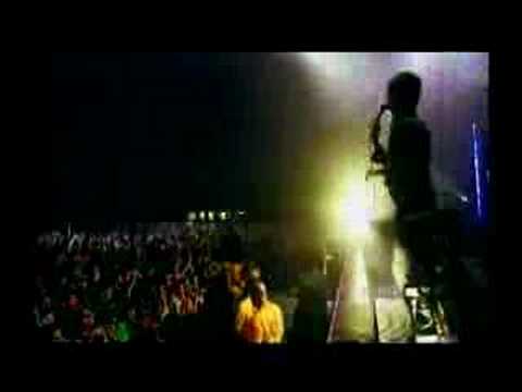 download lagu mp3 mp4 Projekt Revolution 2007, download lagu Projekt Revolution 2007 gratis, unduh video klip Projekt Revolution 2007