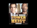 Tower Heist: Official Theme Song HD 