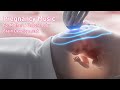 🎵🎵 Pregnancy Music For Mother and Unborn Baby ♥ Baby Kick 🧠👶🏻