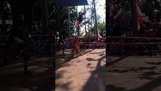 Download lagu BABAK PERANG REOG MENANG SRIHARDONO PUNDONG mp3 Download lagu BABAK PERANG REOG MENANG SRIHARDONO PUNDONG mp3