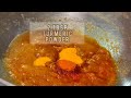 Chingrir Malaicurry PRAWN MALAICURRY