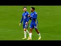 Reece james and Ben Chilwell ● Chelsea's Perfect Fullbacks ● HD