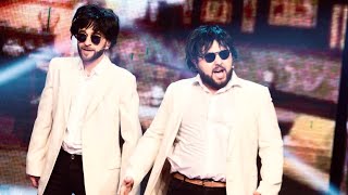 Women's Club - Тонакан 2019-2020, Братья Систрунц /Gor, Атук юр` Mher/