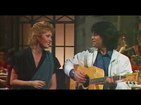 Drupi - Směs hitů / Hits Medley (1984)