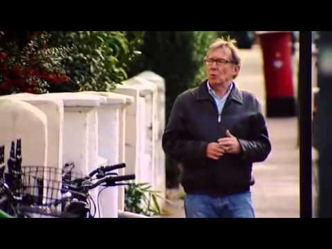 Islam UK - Generation Jihad episode 2 of 3