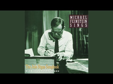 I've Heard That Song Before