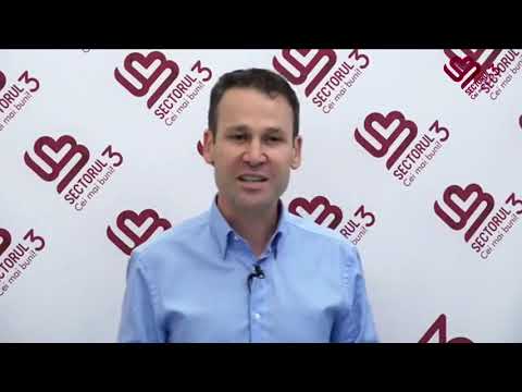 S3 Cei Mai Buni - Cât ne costă salubritatea în Sectorul 3?