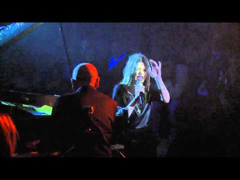 Marta ft Arthur Grigoryan - Du Ekar