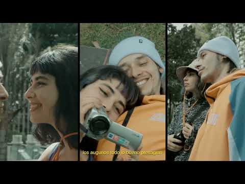 El Kalvo - Protagonista Estelar  Prod.@Hi-Kymon  (Video oficial)