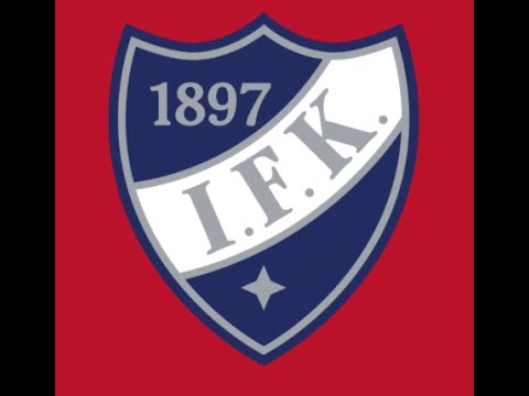 Hunters-Hifk Red