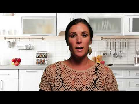2nd YouTube video about how to read expiration dates on dr pepper cans