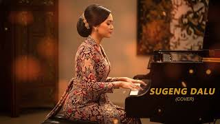 Download lagu SUGENG DALU - NAILA MUSIC (Acoustic Version) mp3