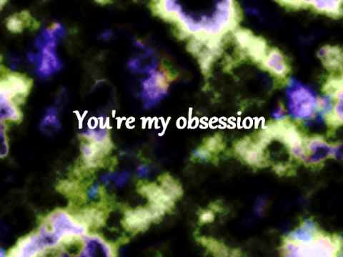 Obsession