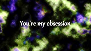 Obsession by Starfield w/ lyrics