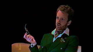 Official Trailer | An Empire in Peril (2025)