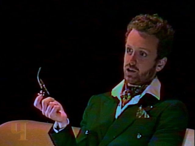 Official Trailer | An Empire in Peril (2025)