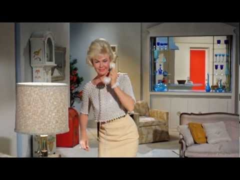 Universal Vault Collection at HSN