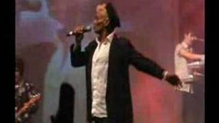 13 Los Amigos Invisibles - Superpop - Si tu te vas