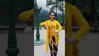 Download lagu JANJIKU mp3