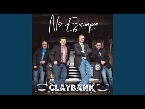 If It Were Anyone But You - Claybank