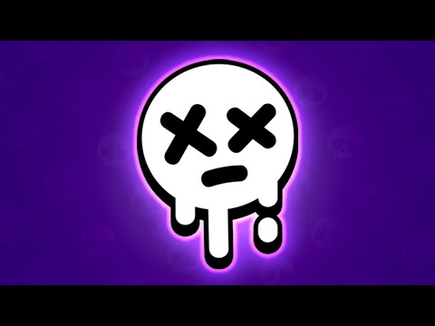 Bad Randoms Mystery Song... (Good Luck)