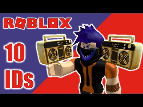 YouTube video about: Who let the dogs out roblox id?