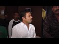 Ram Ratan Hindi Bollywood Movie Daisy Shah Mayra Singh
