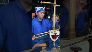 Download lagu REBAB SUNDA BY A TIRTA #gamelan #sunda #wayangkulit mp3
