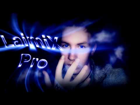 DJ Antoine feat. The Beat Shakers - Ma Cherie (Houseshaker Extended Mix)(Laimix Pro)