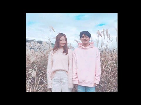 sb19 stell and hongganda