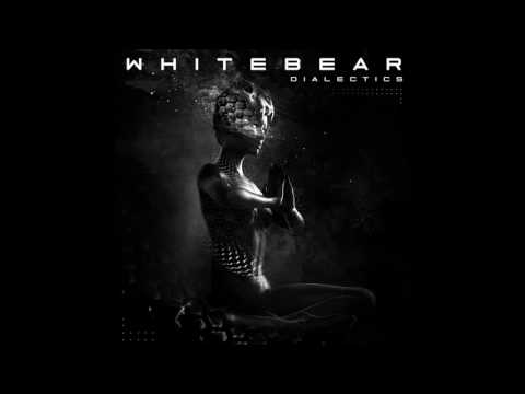 Whitebear - Parapraxis
