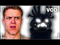 Joe Bartolozzi Reacts Day 347 Roblox