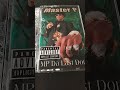 Master P Last Don Soldiers Riders G's Cassette Tape 1998 Mystikal Snoop Classic Legendary Album 🌎